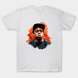 Jay-Z T-Shirt